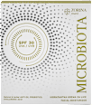 Microbiota krema za lice ZORINA mast