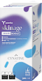 skinage Hair Boost yasenka