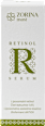 Retinol serum za lice ZORINA mast