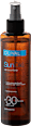 SunOilé ulje za zaštitu od sunca SPF30 OLIVAL