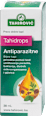 Tahidrops Antiparazitne biljne kapi TAHIROVIĆ