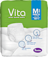 Vita pelene - gaćice za odrasle - M Violeta