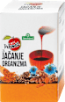 Mix pekmez za jačanje organizma TAHIROVIĆ