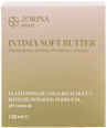 Intima soft butter ZORINA mast