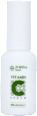 Vitamin C serum ZORINA mast
