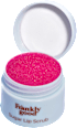 Šećerni piling za usne – Exfoliate & Prep & Plump Frankly good