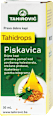 Tahidrops Piskavica biljne kapi TAHIROVIĆ