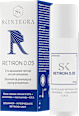 Retiron 0.05 SKINTEGRA