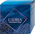 Krema za lice HARMONIZING – za kontrolu sebuma L'ADRIA