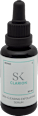 Clarion eksfolirajući serum za masnu do mješovitu kožu SKINTEGRA
