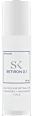 Retiron 0.1 emulzija s 0.1 % retinala SKINTEGRA
