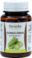 Gorka dinja - Bitter Melon, 60 kapsula faveda