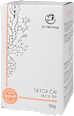 Eko čaj Detox Dr Hertzeg