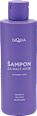 Šampon za rast kose - masna kosa GLORIA
