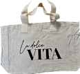 Torba za kupovinu – La dolce vita Moda i dodaci