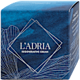 Krema za regeneraciju kože L'ADRIA