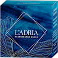 Krema za regeneraciju kože L'ADRIA