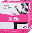 Ščitniki perila AirFit Normal We care