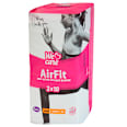 AirFit higijenski ulošci super + We care