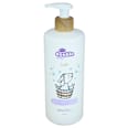Double Care baby kupka Violeta