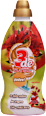 Platinum sredstvo za čišćenje podova 3de