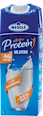 Active Protein mlijeko, 1,5% mm Meggle
