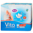 Vita pelene za odrasle - L super plus Violeta