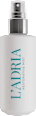 RESTORATIVE MIST tonik za lice  L'ADRIA