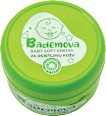 Bademova baby soft krema za osjetljivu kožu Pharmamed
