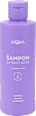 Šampon za rast kose – masna kosa GLORIA