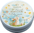 Natural Babylook krema za djecu Organlook