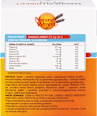 Magnezij Direkt  375 mg vrećice + B + C Natural Wealth