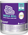 Papirni ubrusi Mega Roll XXL, 460 listića Teta Violeta