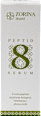 Peptid 8 serum za lice ZORINA mast