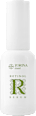 Retinol serum za lice ZORINA mast