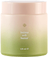 Intima soft butter ZORINA mast