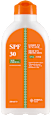 Losion za sunce, SPF 30 ZORINA mast