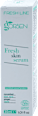 Fresh Skin serum za lice GORSEN