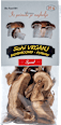 Special suhi vrganj BioFood