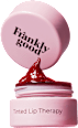 Tretman za usne u boji – Berry Smooth Frankly good