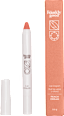 Ruž za usne u olovci – Peach Dream Frankly good