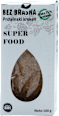 Hrskavi krekeri - super food Domestic