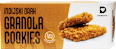 Granola cookies - indijski orah  Domestic