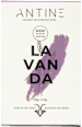 Antine ručno rađeni sapun - lavanda BIOMAD