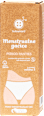 Platnene menstrualne gaćice, vel. S, više vrsta Bubamara