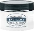 Bademova krema za djecu Pharmamed