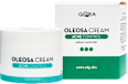 ACNE CONTROL Oleosa krema za lice GLORIA