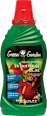 Tečno gnojivo za cvjetajuće biljke Green Garden