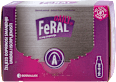Feral Daily tečna suspenzija željeza  BOSNALIJEK
