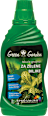 Tečno gnojivo za zelene biljke Green Garden